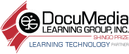 DocuMedia Learning Group: Shingo Prize Learning Technology Partner