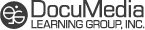 DocuMedia Learning Group, Inc.