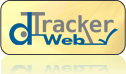 Go to the dTrackerWeb page.