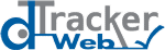 dTrackerWeb