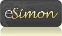 Go to the eSimon page.