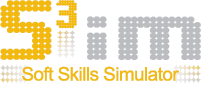S3im Soft Skills Simulator